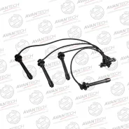 �������� �������������� �������� Avantech IL0113 IL0113 ����