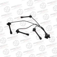 ������� �/�, �� Avantech IL0114 IL0114 ����