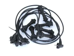 ������� Toyota 1JZGE, 2JZGE Mark2, Chaser, Cresta 92-96 ������� �������, ������� �� �������� IL0115 ����