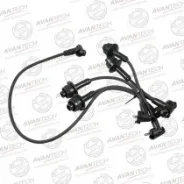 �������� �������������� �������� Avantech IL0117 IL0117 ����