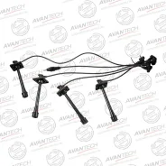 ������� �������������� Avantech IL0119 IL0119 ����