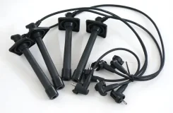 ������� �/� MG-60023 Avantech IL0121 ����