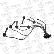 ������� �������������� 1GFE Avantech IL0123 IL0123 ����