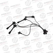 ������� �������������� 4AFE Avantech IL0124 IL0124 ����