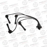 ������� �������������� GA13DS/ GA15DS Avantech IL0201 IL0201 ����