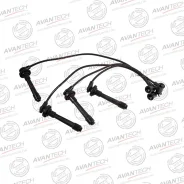 ������� �������������� GA16DE Nissan Avantech IL0202 IL0202 ����