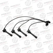 ������������ 73048 IL0302 Avantech IL0302 ����