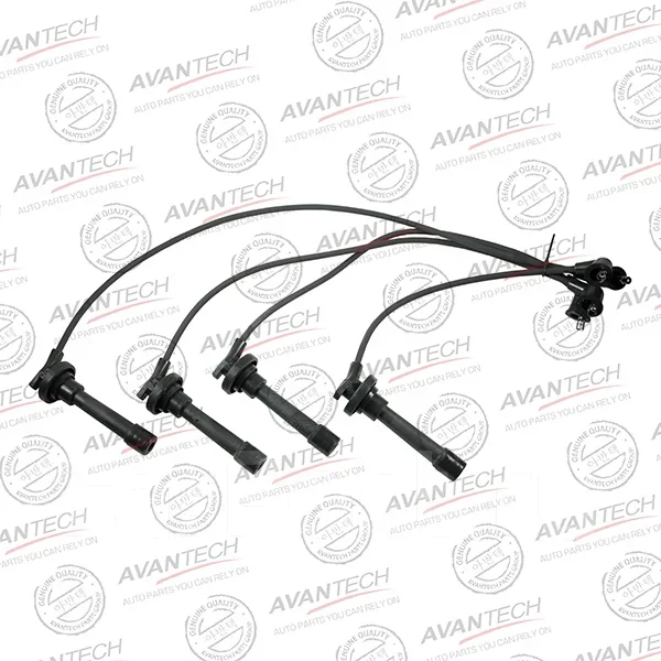 ������������ 73048 IL0302 Avantech IL0302 ����