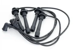 �������� �������������� �������� Avantech D13B D15B Avantech IL0303 IL0303 ����