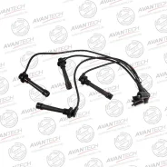 ������� �/� H. F23A Avantech IL0304 ����