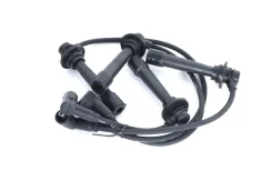 �������� �������������� �������� Avantech IL0402 IL0402 ����