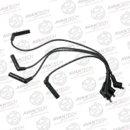 �������� �������������� �������� Avantech ���. IL0501 4G13/4G15 IL0501 ����