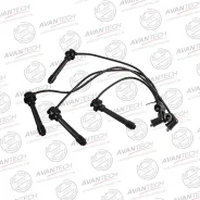 ������� Avantech IL0503 IL0503 ����