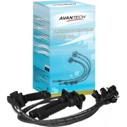 �������� �������������� �������� Avantech Avantech IL0504 IL0504 ����
