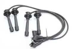 �������������� ������� 90919-21520 Avantech IL0506 4AGE IL0506 ����