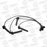������� �������������� Subaru 77122 Avantech IL0601 IL0601 ����