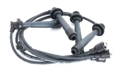������� �������������� Avantech IL0701(RC-SE02.33700-58B21) IL0701 ����