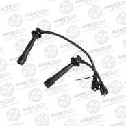 ������� �/�, �� Avantech IL0703 IL0703 ����