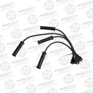 �������� �������������� �������� Avantech Avantech IL1702 IL1702 ����