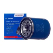 ������ �������� Avantech OF0101 OF0101 ����