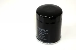 ������ �������� Avantech Avantech OF0104 OF0104 ����
