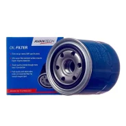 ������ �������� Avantech Avantech OF0107 OF0107 ����