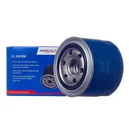 ������ �������� Avantech Avantech OF0108 OF0108 ����