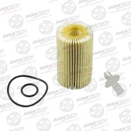 ������ �������� Avantech Avantech OF0122 OF0122 ����