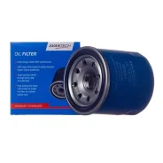 ������ �������� Avantech OF0201 OF0201 ����