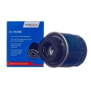 ������ �������� Avantech Avantech OF0221 OF0221 ����