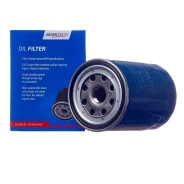 ������ �������� Avantech Avantech OF0407 OF0407 ����