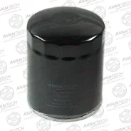 ������ �������� Avantech Avantech OF0503 OF0503 ����