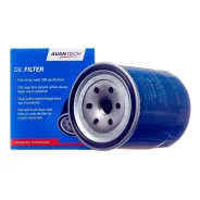 ������ �������� Avantech Mitsubishi Canter 1985 - 2021 / Mitsubishi JEEP 1989 - 1994 OF0506 ����