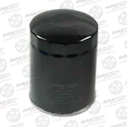 ������ �������� Mazda Avantech OF0510 OF0510 ����