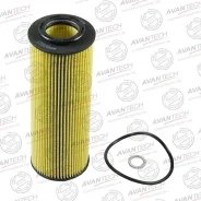 ������ �������� Avantech Avantech OF1121 OF1121 ����