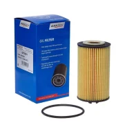 ������ �������� Avantech OF2501 93185674 OF2501 ����