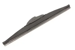 ����� ���������������� ��� ������� ������ ����. Avantech Snowguard Rear 275 �� (11) Avantech RR-11 RR11 ����