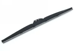 ����� ���������������� ����. Avantech Snowguard 450�� (18 ) Avantech S-18 S18 ����