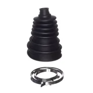 ������� ������� Avantech Avantech UB01 UB01 ����