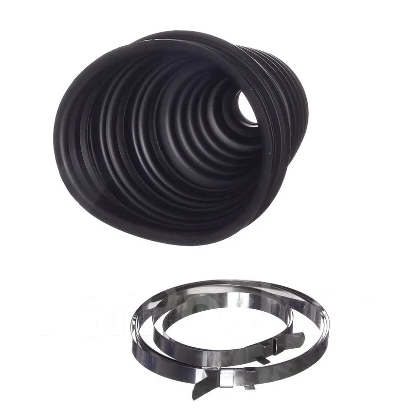 ������� ������� Avantech Avantech UB01 UB01 ����