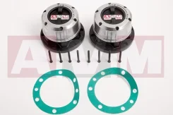 ����� ���������� ���� AVM-438 (2��/����) ����. ���. AVM ���. AVM-438 AVM438 ����