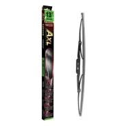 ����� ���������������� NEW AXL A-13 320 ��. AXL ���. A13 A13 ����