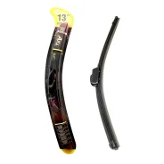 ����� ���������������� NEW �/� AXL U-13 320 ��. AXL ���. U-13 U13 ����