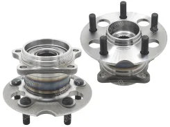 ��������� ���� Toyota Ipsum (ACM20) 01-03 / Voxy 04-07 (������=�����/ �����/ 4WD), �����/������ ������ BKHB0058 ����