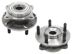 ��������� ���� Mitsubishi Diamante 95-01 / Galant 03-06 (������=�����/ �������) [178Baikorbkhb0064], �����/������ �������� BKHB0064 ����