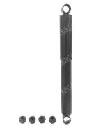 ����������� �������� Baikor BKSA0138 BKSA0138 ����