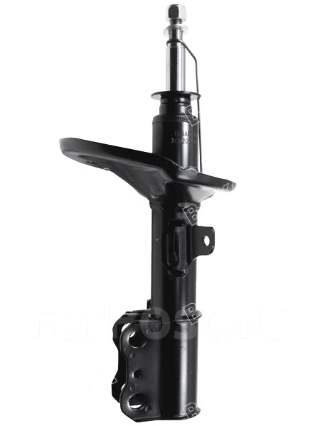 A���������� Baikor Bksaf0057 BKSAF0057 ����