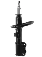 A���������� Baikor Bksaf0058 BKSAF0058 ����