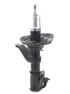 ������ �������� Honda CR-V 01-06 (�����), ����� BKSAF0178 ����