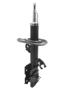 ����������� �������� ������ T31 Baikor Bksaf0301 BKSAF0301 ����